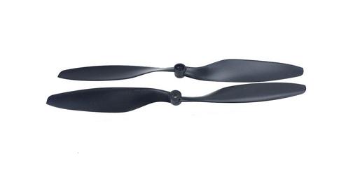飞机模型螺旋桨尼龙桨